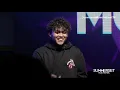 Dalaga x Miracle Nights - ALLMO$T Music feat. L.A GOON$ | Summerset Music Festival Philippines TV