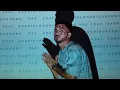 Paz - CSHALOM ft. Gabriel Rodriguez EMC | La Paz