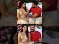 Download Lagu Virat Kohli and Sunny Leone enjoying. | #shortsfeed #trending #youtubeshorts #aishorts #shortvideo
