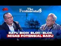 Download Lagu Dirut PT Raharja Energi Cepu (RATU) Ungkap Rencana Akuisisi Blok Migas Baru | The Fundamentals