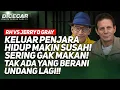 Download Lagu KELUAR PENJARA, HIDUP JERRY D GRAY MAKIN SUSAH! SERING GAK MAKAN! TAK ADA YANG BERANI UNDANG LAGI!!