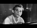 Glenn Gould - Bach Prelude In C Minor, BWV 999