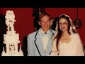 Don Ziegler - Life Story Digital
