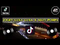 Download Lagu VIRALTIKTOK‼️Eriick Nillano_-_JOGET_GULA ~ GULA_X_MATI_POMPA_REMIX