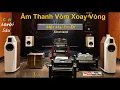 Download Lagu Clip Mười Sáu - Lk Âm Thanh Vòm Xoay Vòng - Organ Hòa Tấu - Organ Minh 149