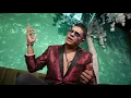 La Copa Rota  X El Chamo Salsero X Video Oficial