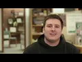 UW-Parkside Advising