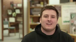UW-Parkside Advising