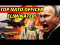 Download Lagu NAVO ONTHOOFD_ Hoge officier VALT tijdens aanval in Soemy!
