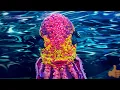 Download Lagu The masked singer UK Best of OCTOPUS