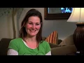 Find Out Why Doctors Hate Her