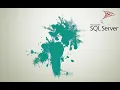 Slack Api