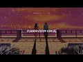 Jeanette ; Cuando Estoy Con Él || Letra