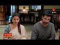 Download Lagu Illu Illalu Pillalu - promo  | 30 June 2025 | Mon-Sat at 7:30 PM | Star Maa Serials | Star Maa
