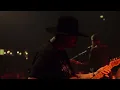49 Winchester - Hillbilly Happy (Live at Roundhouse London)