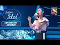 Download Lagu \