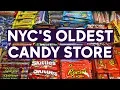 Find candy from your childhood in NYC s oldest candy shop Neighborhood Treats