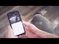 Menards Smart Doorbell Promo