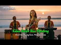Lagu KALAU BULAN BISA NGOMONG - DOEL SUMBANG feat. NINI CARLINA | REGGAE VERSION by ZONA REGGAE ID