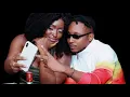 Download Lagu Me and Winnie Nwagi are inseparable - Chozen Blood.