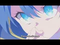 Download Lagu Tensei shitara Dainana Ouji Datta node Season 2 「AMV」- Get Me Out