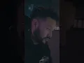 The Making Of “ Lost My Way “ by Fridayy with producers MusikSpirit x Mombru