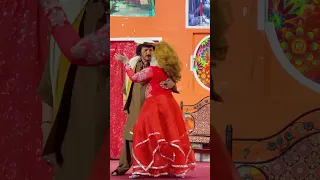 sehar khan hot dance with swatai subscribe the channel for more videos