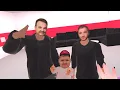 THE BOYS MAKE A WISH INCIDENT GONE RIGHT