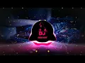 Download Lagu Dj Enakuen Melody x Mashup Kane || Dj Yang Lagi Viral Tiktok ( Slow \u0026 Reverb ) 🎧