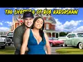 Why did Rob leave the Kardashians Partner Children Houses Cars Net Worth