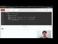 Easy Rust 098 The inspect method