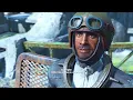 The Good Fight Quest in Fallout 4 Anniversary Edition