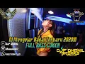 Lagu DJ MENGEJAR BADAI MIXTAPE PALING KENCANG 2020!!! FULL BASSS TERBARU BY DJP'DHANIL \u0026 R3-RMX