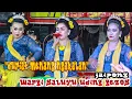 Download Lagu JAIPONG || DURIAT MENANG NGAKALAN || WARGI SALUYU UDING GEZOS