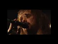 As I Lay Dying - I Never Wanted (Live @ The Grove of Anaheim 2009) This Is Who We Are