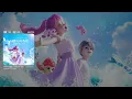 [색상 가사] 눈을 떠봐 | 유하 / 재희 | 사랑의 하츄핑: 고래보석의 전설 Special OST Part.1 [4K/고음질] (ColorCoded lyrics)