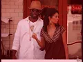 R KELLY    -------   FOR YOU.