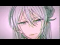 Download Lagu Hibiki Wataru