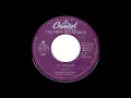 Steve Miller Band - Jet Airliner (single version) (1977)