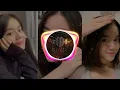 Download Lagu DJ MELUKIS SENJA VIRAL TIKTOK FULL BASS REMIX