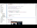 Auxiliary Constructors in Scala v3