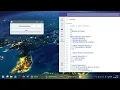 Making a Countdown app in Java