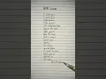 Download Lagu RIP, Love Lyrics Song by Faouzia #riplovefaouzia #lyrics
