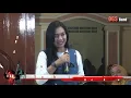 Download Lagu TABIR KEPALSUAN - Acha Kumala - OGS BAND #ogsbanddangdut