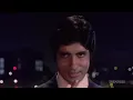 Teri Bindiya Re - Dialogue - Lata Mangeshkar