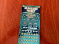 New 50 8 000 000 Payout - Michigan Lottery
