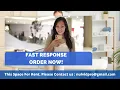 Best Massage Therapist In Denver Colorado Where To Get Best Massage Therapist in Denver Colorado