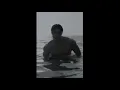 CODE A ultra mega slowed X MOG - tik tok remix