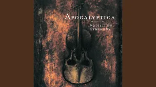 nothing else matters