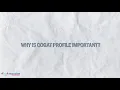 What Is a CogAT Profile and Why Is It Important